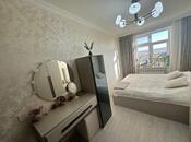 Продаётся 2-комн. вторичка 50 м², Хатаинский р., photo 3 from 8