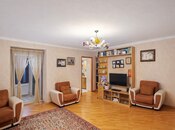 Satılır 2 otaqlı köhnə tikili 62 m², Nizami m., photo 4 from 8