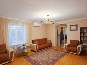 Elan №5902814 - Bakı, Nizami m., 2 otaqlı, 62 m², 4/5 mərtəbə