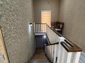 Satılır 5 otaqlı həyət evi/bağ evi 230 m², Yeni Suraxanı q., photo 4 from 8