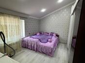 Satılır 5 otaqlı həyət evi/bağ evi 230 m², Yeni Suraxanı q., photo 7 from 8