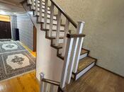 Satılır 5 otaqlı həyət evi/bağ evi 230 m², Yeni Suraxanı q., photo 3 from 8