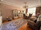 Elan №5902804 - Bakı, Yeni Suraxanı q., 5 otaqlı, 230 m²