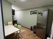 Сдаётся 4-комн. офис 135 м², Наримановский  р., photo 8 from 8