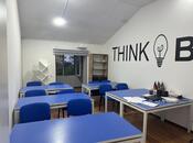 Сдаётся 4-комн. офис 135 м², Наримановский  р., photo 3 from 8