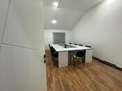 Сдаётся 4-комн. офис 135 м², Наримановский  р., photo 5 from 8