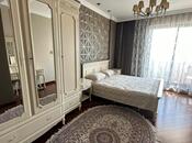 Сдаётся 2-комн. новостройка 86 м², Насиминский  р., photo 7 from 8