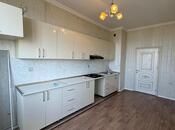 Продаётся 3-комн. новостройка 105 м², пос. Ени Гюнешли, photo 8 from 8