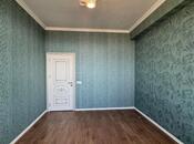 Продаётся 3-комн. новостройка 105 м², пос. Ени Гюнешли, photo 2 from 8