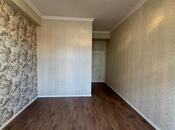 Продаётся 3-комн. новостройка 105 м², пос. Ени Гюнешли, photo 6 from 8