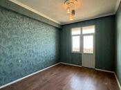 Объявление №5902847 - Баку, пос. Ени Гюнешли, 3-комн., 105 м², 15/17 этаж