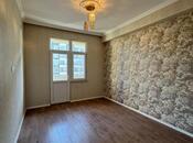 Продаётся 3-комн. новостройка 105 м², пос. Ени Гюнешли, photo 3 from 8