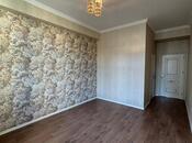 Продаётся 3-комн. новостройка 105 м², пос. Ени Гюнешли, photo 4 from 8