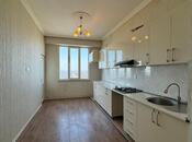 Продаётся 3-комн. новостройка 105 м², пос. Ени Гюнешли, photo 7 from 8