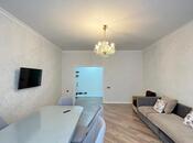 Продаётся 3-комн. новостройка 115 м², м. Шах Исмаил Хатаи, photo 4 from 8