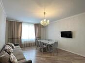 Продаётся 3-комн. новостройка 115 м², м. Шах Исмаил Хатаи, photo 3 from 8