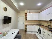 Продаётся 3-комн. новостройка 115 м², м. Шах Исмаил Хатаи, photo 7 from 8