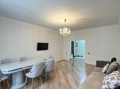 Продаётся 3-комн. новостройка 115 м², м. Шах Исмаил Хатаи, photo 2 from 8