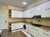 Продаётся 3-комн. новостройка 115 м², м. Шах Исмаил Хатаи, photo 8 from 8