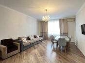 Продаётся 3-комн. новостройка 115 м², м. Шах Исмаил Хатаи, photo 1 from 8