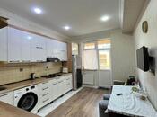 Продаётся 3-комн. новостройка 115 м², м. Шах Исмаил Хатаи, photo 6 from 8