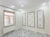 Satılır 4 otaqlı həyət evi/bağ evi 90 m², photo 7 from 8