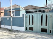 Satılır 4 otaqlı həyət evi/bağ evi 90 m², photo 1 from 8