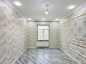 Satılır 4 otaqlı həyət evi/bağ evi 90 m², photo 4 from 8