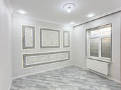 Satılır 4 otaqlı həyət evi/bağ evi 90 m², photo 6 from 8