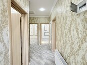 Satılır 4 otaqlı həyət evi/bağ evi 90 m², photo 8 from 8