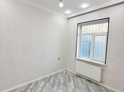 Satılır 4 otaqlı həyət evi/bağ evi 90 m², photo 5 from 8