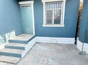 Satılır 4 otaqlı həyət evi/bağ evi 90 m², photo 2 from 8