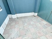 Satılır 4 otaqlı həyət evi/bağ evi 90 m², photo 3 from 8