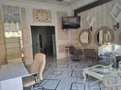 İcarəyə verilir  obyekt 150 m², Nərimanov r., photo 3 from 3