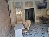 İcarəyə verilir  obyekt 150 m², Nərimanov r., photo 2 from 3