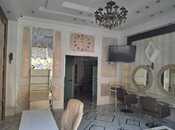 Elan №5902852 - Bakı, Nərimanov r., 150 m²