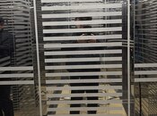 İcarəyə verilir 2 otaqlı yeni tikili 65 m², Memar Əcəmi m., photo 6 from 8