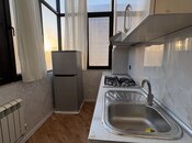 İcarəyə verilir 2 otaqlı yeni tikili 65 m², Memar Əcəmi m., photo 4 from 8