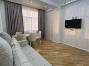 İcarəyə verilir 2 otaqlı yeni tikili 65 m², Memar Əcəmi m., photo 2 from 8