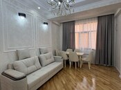 Elan №5902838 - Bakı, Memar Əcəmi m., 2 otaqlı, 65 m², 7/14 mərtəbə