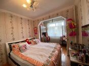 Satılır 3 otaqlı yeni tikili 90 m², Əhmədli m., photo 2 from 8