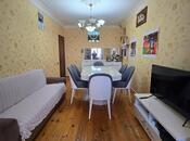 Elan №5902853 - Bakı, Həzi Aslanov m., 3 otaqlı, 64 m², 7/9 mərtəbə