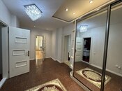 İcarəyə verilir 2 otaqlı yeni tikili 85 m², Elmlər Akademiyası m., photo 6 from 8