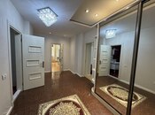 İcarəyə verilir 2 otaqlı yeni tikili 85 m², Elmlər Akademiyası m., photo 7 from 8