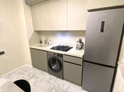 Продаётся 2-комн. новостройка 53 м², м. 20 января, photo 6 from 8