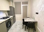 Продаётся 2-комн. новостройка 53 м², м. 20 января, photo 5 from 8