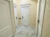 Продаётся 2-комн. новостройка 53 м², м. 20 января, photo 7 from 8