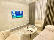 Продаётся 2-комн. новостройка 53 м², м. 20 января, photo 3 from 8