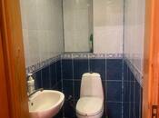 Satılır 2 otaqlı yeni tikili 73 m², Massiv D q., photo 5 from 8