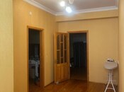 Satılır 2 otaqlı yeni tikili 73 m², Massiv D q., photo 3 from 8